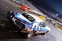 Click image for larger version

Name:	class_racer.jpg
Views:	481
Size:	369.1 KB
ID:	15952