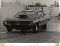 Click image for larger version

Name:	1972_Earl_Hansell_Cuda_PS_166193350_std-1.jpg
Views:	298
Size:	53.4 KB
ID:	16473