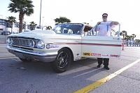 Click image for larger version

Name:	TIBOR-TBOLT.jpg
Views:	334
Size:	313.2 KB
ID:	18259