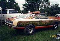 Click image for larger version

Name:	CUDA_02s.jpg
Views:	3336
Size:	69.8 KB
ID:	19776