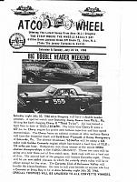 Click image for larger version

Name:	Atco wheel (483x640).jpg
Views:	2421
Size:	212.0 KB
ID:	19977