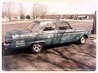 Click image for larger version

Name:	vintageSS.jpg
Views:	2012
Size:	145.5 KB
ID:	20675