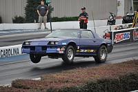 Click image for larger version

Name:	_DSC0056 (Custom).JPG
Views:	385
Size:	188.7 KB
ID:	20683