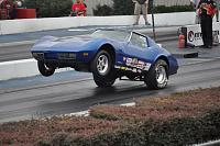 Click image for larger version

Name:	_DSC0069 (Custom).JPG
Views:	391
Size:	185.3 KB
ID:	20685