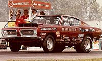 Click image for larger version

Name:	5650 SSAA.jpg
Views:	454
Size:	225.4 KB
ID:	20732