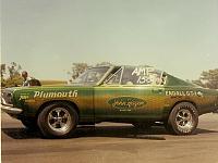 Click image for larger version

Name:	AMP.jpg
Views:	342
Size:	60.0 KB
ID:	20733