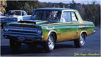 Click image for larger version

Name:	Belvedere SSA.jpg
Views:	364
Size:	100.9 KB
ID:	20736