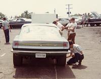 Click image for larger version

Name:	Cuda Tire PSI.jpg
Views:	301
Size:	69.1 KB
ID:	20743