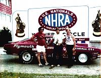 Click image for larger version

Name:	Hagen Indy Winners Circle.jpg
Views:	350
Size:	138.0 KB
ID:	20748