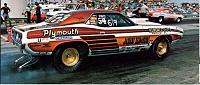 Click image for larger version

Name:	Pro Cuda.jpg
Views:	222
Size:	71.0 KB
ID:	20764