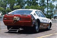 Click image for larger version

Name:	Pro Rear.jpg
Views:	206
Size:	136.2 KB
ID:	20765