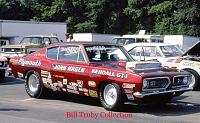 Click image for larger version

Name:	SSAA.jpg
Views:	229
Size:	90.7 KB
ID:	20770