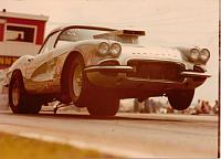 Click image for larger version

Name:	80%.jpg
Views:	529
Size:	272.2 KB
ID:	22034