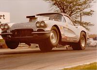 Click image for larger version

Name:	75%.jpg
Views:	530
Size:	283.2 KB
ID:	22035