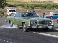 Click image for larger version

Name:	74.JPG
Views:	352
Size:	51.9 KB
ID:	22518