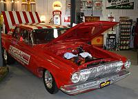 Click image for larger version

Name:	DvorakCR14.jpg
Views:	365
Size:	226.0 KB
ID:	22647
