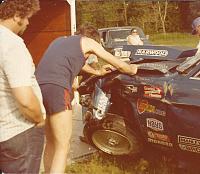 Click image for larger version

Name:	Rick Barratt.jpg
Views:	3932
Size:	72.7 KB
ID:	23267