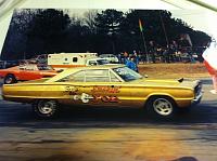 Click image for larger version

Name:	vintage 67.jpeg
Views:	2600
Size:	274.6 KB
ID:	23725