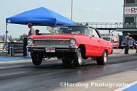 Click image for larger version

Name:	MAM071914.jpg
Views:	224
Size:	31.4 KB
ID:	24841