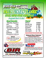 Click image for larger version

Name:	2014 Paul Bunyan Classic.jpg
Views:	429
Size:	411.4 KB
ID:	24851