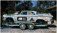 Click image for larger version

Name:	Davis_1.jpg
Views:	906
Size:	308.3 KB
ID:	25414