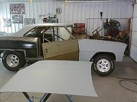 Click image for larger version

Name:	02201225.jpg
Views:	452
Size:	40.3 KB
ID:	2551