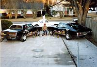 Click image for larger version

Name:	Copy (2) of SammyPizzRacing257.jpg
Views:	523
Size:	200.1 KB
ID:	25835