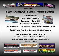Click image for larger version

Name:	FMSP75.jpg
Views:	871
Size:	94.7 KB
ID:	27192