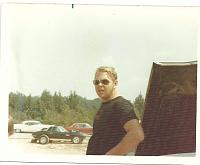Click image for larger version

Name:	Hardrock 001.jpg
Views:	923
Size:	90.8 KB
ID:	27244