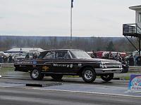 Click image for larger version

Name:	feresize__0017.JPG
Views:	227
Size:	130.6 KB
ID:	28368