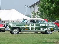 Click image for larger version

Name:	MVC-755S.JPG
Views:	483
Size:	37.8 KB
ID:	2854