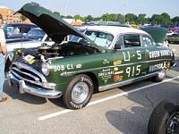 Click image for larger version

Name:	15621285235.jpg
Views:	457
Size:	19.9 KB
ID:	2855