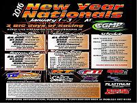 Click image for larger version

Name:	New Year Nats Flyer-Wide.jpg
Views:	194
Size:	439.6 KB
ID:	31721