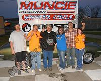 Click image for larger version

Name:	Winner's Circle Muncie.jpg
Views:	378
Size:	121.7 KB
ID:	33761