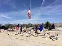 Click image for larger version

Name:	IMG_7041.JPG
Views:	174
Size:	114.8 KB
ID:	34418