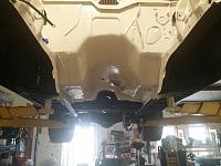 Click image for larger version

Name:	20160624_140801_Burst01.jpg
Views:	507
Size:	191.9 KB
ID:	34976