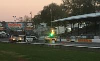 Click image for larger version

Name:	1012 x 620 Sat Combo race BB Oct 29 2016 019.jpg
Views:	252
Size:	186.2 KB
ID:	37620