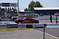 Click image for larger version

Name:	DSC_0003-web.JPG
Views:	160
Size:	48.6 KB
ID:	37899