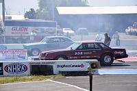 Click image for larger version

Name:	DSC_0005_web.JPG
Views:	166
Size:	45.4 KB
ID:	37900
