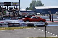 Click image for larger version

Name:	DSC_0004_web.JPG
Views:	194
Size:	48.6 KB
ID:	37901