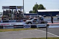 Click image for larger version

Name:	DSC_0008_web.JPG
Views:	137
Size:	48.3 KB
ID:	37904