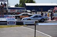 Click image for larger version

Name:	DSC_0012_web.JPG
Views:	361
Size:	49.4 KB
ID:	37908