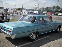 Click image for larger version

Name:	417369_491240554220145_16164716_n.jpg
Views:	274
Size:	133.4 KB
ID:	37940