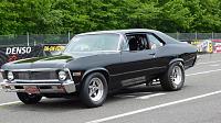 Click image for larger version

Name:	DSCN6867Ed.jpeg
Views:	589
Size:	499.7 KB
ID:	40284