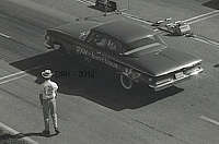 Click image for larger version

Name:	Savoy 61 dragstrip.jpg.png
Views:	341
Size:	448.9 KB
ID:	44060