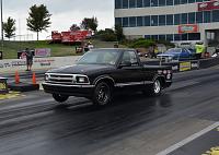 Click image for larger version

Name:	s10crop1.jpg
Views:	494
Size:	314.9 KB
ID:	48297