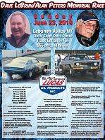 Click image for larger version

Name:	dave and alan11.jpg
Views:	914
Size:	430.9 KB
ID:	50356