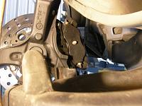Click image for larger version

Name:	my caliper mount bracket.jpg
Views:	539
Size:	132.9 KB
ID:	52631