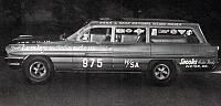 Click image for larger version

Name:	'61 Wagon Record Holder .jpg
Views:	348
Size:	91.8 KB
ID:	52813