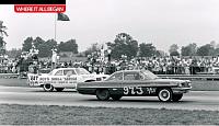 Click image for larger version

Name:	Smokin a Mopar .jpeg
Views:	277
Size:	57.9 KB
ID:	52823